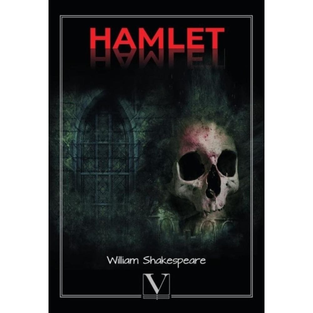 Hamlet - Espanhol
