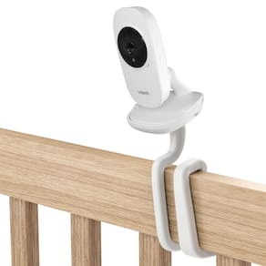 Suporte giratório flexível para monitor de bebê VTech VM819/VM3252