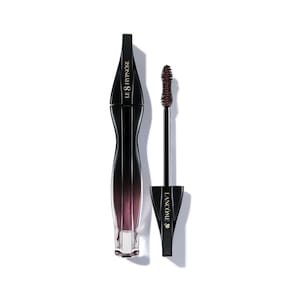 Máscara Lancôme Le 8 Hypnôse Hypnôse com infusão de soro volumizante