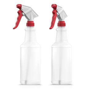 Frasco de spray Bar5F Premium BBQ Grilling Smoking Baking 700mL