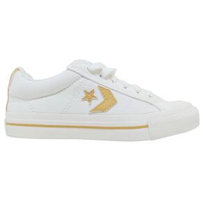 Tênis Feminino Casual Dia a Dia All Star Co0635