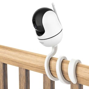 Suporte para monitor de bebê bonoch BBM01/ BBM02/BBM03 Berço Wall