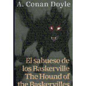 El sabueso de los Baskerville - The Hound of the Baskervilles-Espanhol