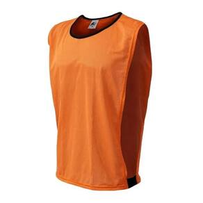 Kit com 6 Coletes Esportivos de Treino - Kanga Sport
