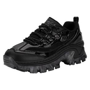 Tênis Street Hi Ryze Doja`Lite Premium Skechers 177940