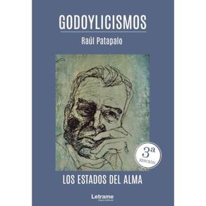 Godoylicismos. Los Estados del Alma - Espanhol