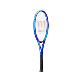 Raquete de Tênis Wilson Ultra 100UL V5 - 260g