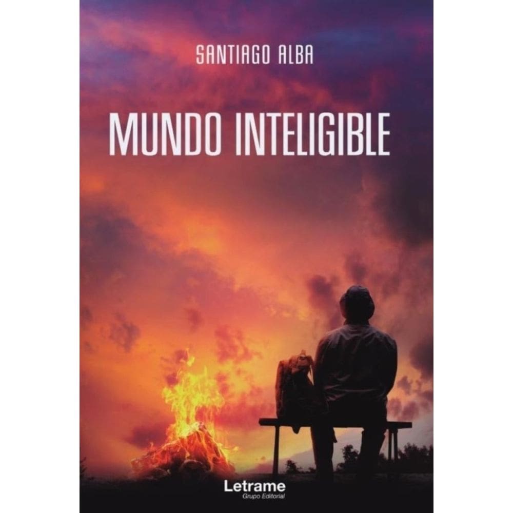 Mundo Inteligible - Espanhol