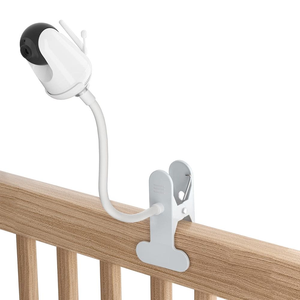 Suporte para monitor de bebê Suporte de câmera flexível VAVA Hipp