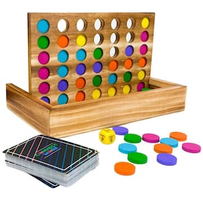 Jogos de habilidades sociais conectam mais jogadores multijogador
