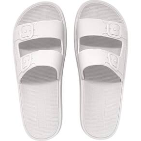Chinelo Feminino Slide Sun Cruise Conforto Moderna Melissa