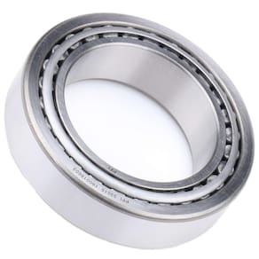 Rolamento Roda Mercedes Benz 915 E 2004 a 2024 Skf