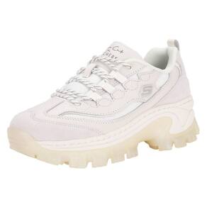 Tênis Street Hi Ryze Doja`Lite Premium Skechers 177940