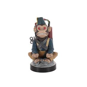 Porta-bonecos Exquisite Gaming Call of Duty Monkeybomb