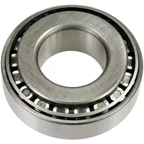 Rolamento Ford Cargo 1617 1722 Câmbio 2001 a 2012 Skf