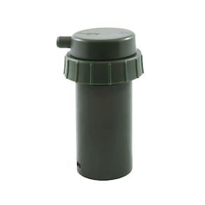 Filtro de substituição Survivor Filter PRO Internal Ultra Filter