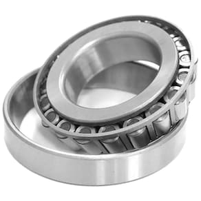 Rolamento Roda Volvo FH 12380 NL 12360 12410 Skf