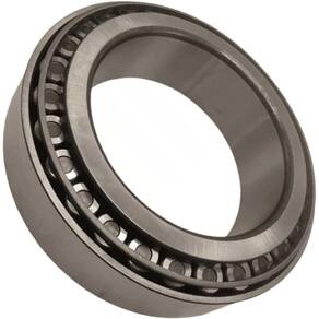 Rolamento Roda Traseiro Mercedes Benz 1718A O500 O400 Skf