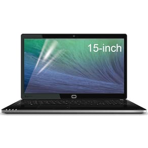 Protetor de tela COOSKIN Matte Anti-Glare 15,6" para laptop 16:9