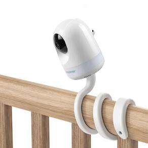 Suporte de berço para monitor Babysense Max View Babysense 5 HD