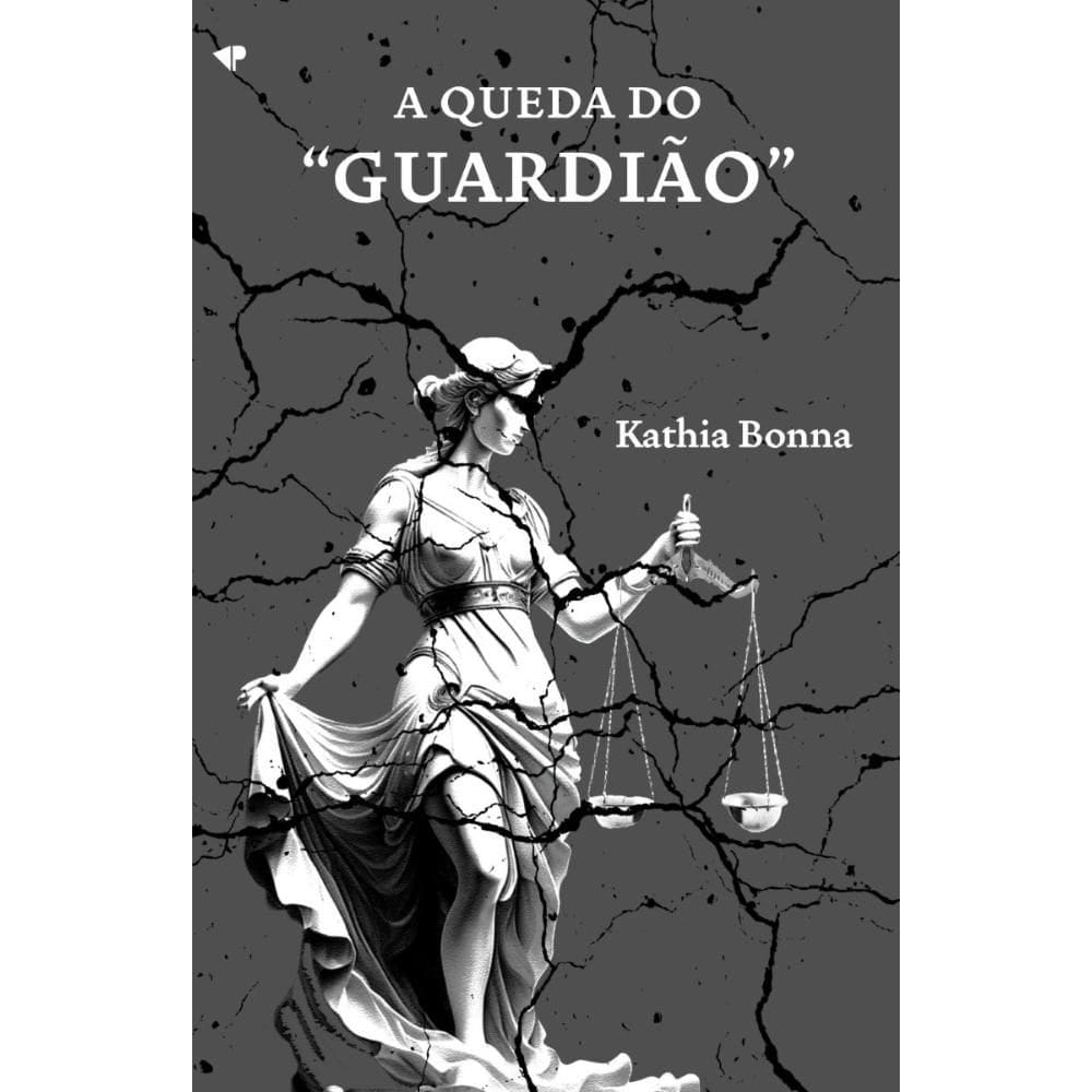 A queda do Guardião