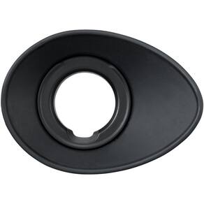 Câmera Outros acessórios Fujifilm EC-XH W Wide Eyecup