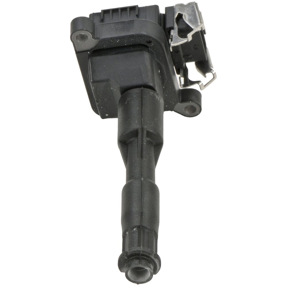 Bobina de ignição Bosch 0221504029 OE para BMW 323i, 325i, 328i
