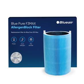 Filtro purificador de ar BLUEAIR Blue Pure 311i Max Series
