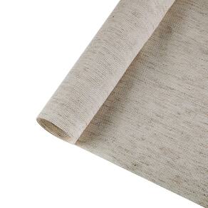 Tecido de ponto cruz CANFOISON Aida Cloth 18 unidades 150x90cm