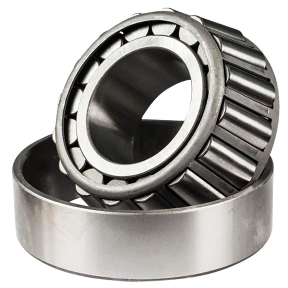 Rolamento de Roda Mercedes Benz 1318 1420E 1214C Skf