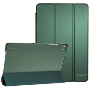 Capa ProCase Smart para Galaxy Tab A9 Plus 2023 11"