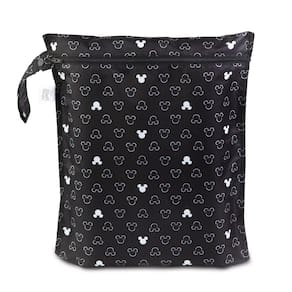 Bolsa úmida impermeável Bumkins Disney Mickey Mouse Icon