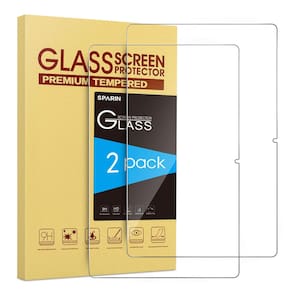 Protetor de tela SPARIN para Samsung Galaxy Tab A9 Plus 11"