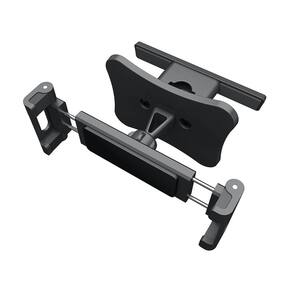 Suporte de carro para tablet, produto inteligente para Volvo XC90 XC60 V90 V60