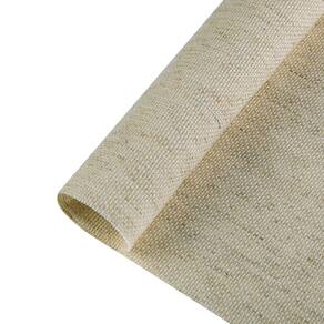 Tecido de ponto cruz CANFOISON Aida Cloth 14 unidades 150x90cm