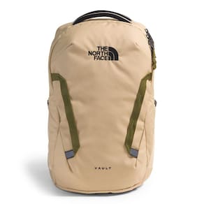 Mochila para laptop THE NORTH FACE Vault Everyday sem PFAS