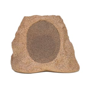 Alto-falante Rock sem fio externo Victrola Rock Speaker Connect
