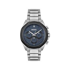 Relógio BOSS Masculino Premium Fashion Quartz Chronograph 1514015