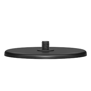 Suporte de mesa Sennheiser Profile para microfone de perfil