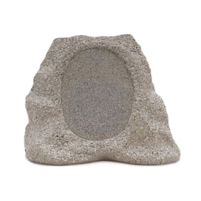 Alto-falante Rock sem fio externo Victrola Rock Speaker Connect