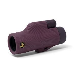 Tubo de campo monocular Nocs Provisions 10x32 à prova d`água de 230 ml