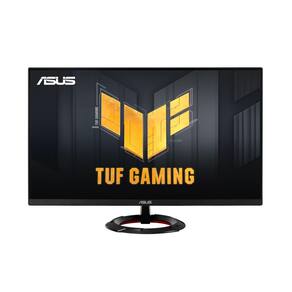 Monitor ASUS TUF Gaming VG279Q3R 27" FHD 180 Hz 1 ms FreeSync