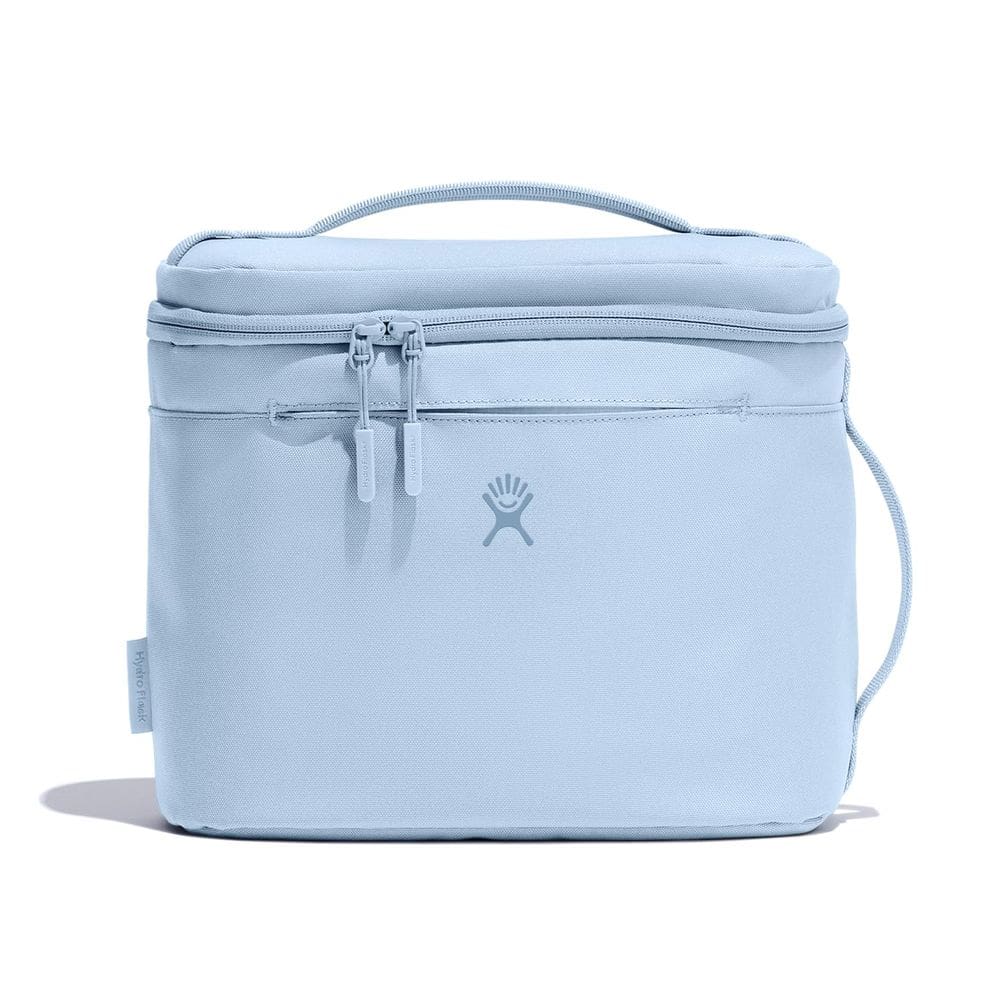 Lancheira isolada Hydro Flask 8L Surf