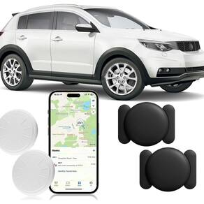 Dispositivo de rastreamento GPS HONGTOP H para veículos sem taxa mensal
