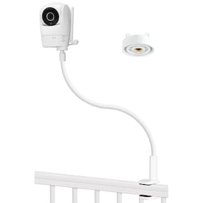Suporte para monitor de bebê Haloera atualizado para o novo VTech VM901
