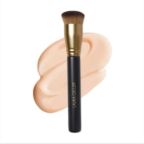 Pincel de maquiagem Laura Geller Full Coverage Foundation