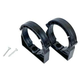 Presilha para FIltro UV Ocean Tech - 2 unidades