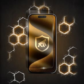 Película para Samsung Galaxy S25 Ultra - Ultra Safe - 6 meses de garantia de tela - Gshield