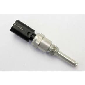 Sensor Temperatura Cabeçote Ford Ecosport 1.5 Gn1a6g004aa