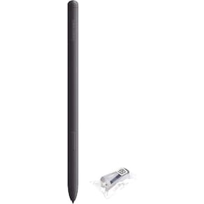 Caneta Stylus de substituição S6 Lite Oxford Grey